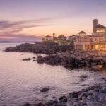 Seastan: Complete Guide, Meaning, Uses, Features & Everything You Need to Know