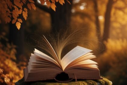 DreamMeaniing.com USA: Complete Guide to Dream Meanings, Symbols & Interpretation
