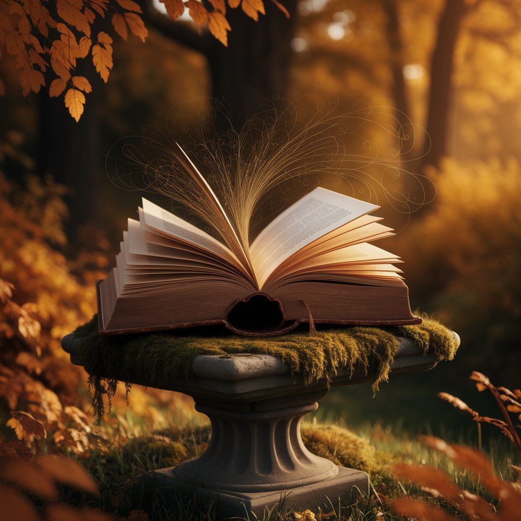 DreamMeaniing.com USA: Complete Guide to Dream Meanings, Symbols & Interpretation